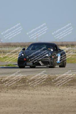 media/Mar-29-2025-Speed Ventures (Sat) [[9900210f0d]]/Yellow/Session 1 (Sweeper)/